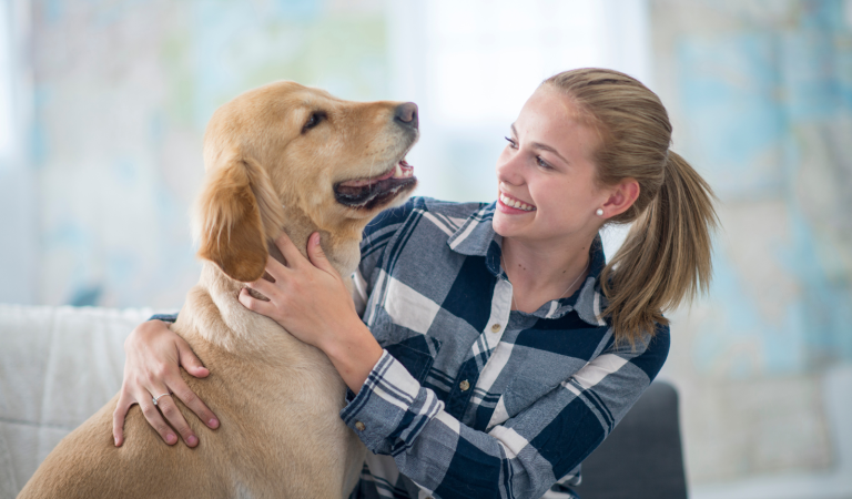 Dogpoint_Privebegeleiding_KindenHond